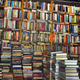 Illustration for article titled WednesdayBookClub: Productive Week